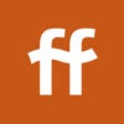Icono de programa: Linkoffice Cloud