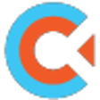 Icon of program: CrunchDeal
