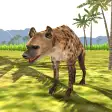 Icon of program: Hyena simulator 2017