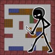Icon of program: Ultimate Assassin Free