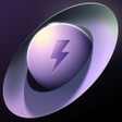 ShieldGo VPN-Safe Proxy icon