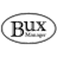 Icon of program: Bux Manager