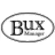 Icon of program: Bux Manager