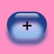 Icono de programa: Shift Calc