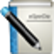 Icon of program: eSporDia