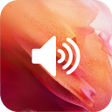 Icon of program: Ringtone for Galaxy S21