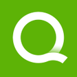 Icon of program: Quore