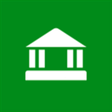 Icono de programa: Account Balance for Windo…