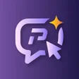 Icono de programa: PrompTop: AI Prompt Gener…
