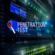 Icon of program: Learn Penetration Testing