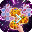 Icon of program: Tile Pop Club Game