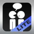 Icon of program: iPicto Lite