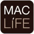 Icon of program: MacLife Shop