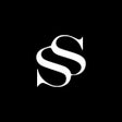Icono de programa: Shoppers Stop: Online Fas…