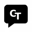 Icono de programa: ChatTube - Chat for Sub4S…
