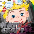 Icono de programa: Jet Math Craft