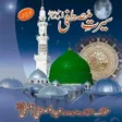 Icon of program: Seerat Un Nabi - Seerat e…