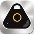 Icono de programa: recKEY