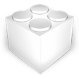 Icono de programa: AC3 Codec