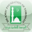 Icono de programa: Islamic Foundation of Tor…