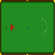 Icono de programa: Snooker Score Keeper
