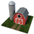 Icono de programa: Farms.com Classifieds