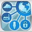 Proficy Mobile icon