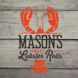 Icon of program: Mason's Famous Lobster Ro…