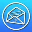 Icon of program: Secure Mail for Gmail Fre…