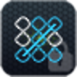 Icon of program: App Lock - Pattern