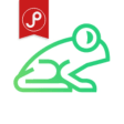 Icon of program: JobProgress