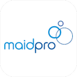 Icono de programa: MaidPro Go
