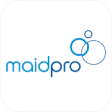 Icon of program: MaidPro Go