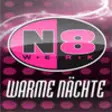 Icon of program: Warme Nchte