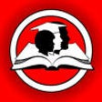 Icon of program: Mad River Local