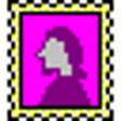 Icono de programa: Stamp Tracker