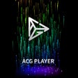 Icon of program: ACG Player