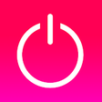 Icon of program: Vibrator - Strong Vibrati…