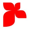 HI2 - Wireless Valle d'Aosta icon