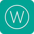 Icono de programa: Publisher to Word