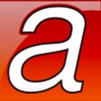 Icon of program: Video Subtitle Edit Pro -…