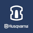 Icono de programa: Automower Connect