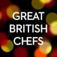 Icono de programa: Great British Chefs - Fea…