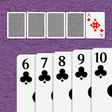Icono de programa: Caribbean Stud - Poker St…