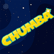 Icon of program: CHUMBA Mobile App for Rea…