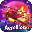 Icon of program: PK365 AeroBlocks
