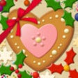 Icono de programa: Bakery Shop