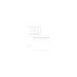 Icon of program: Microsoft Dynamics AX