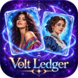 Icon of program: Volt Ledger