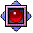 Icon of program: Aba Daba